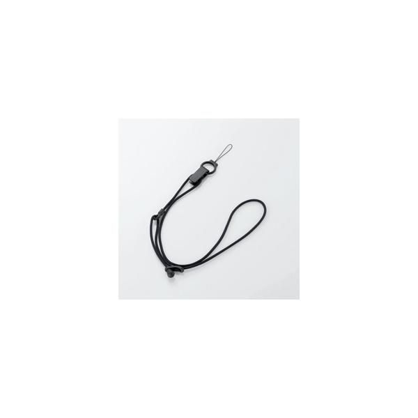 GR fW^JplbNXgbv(E) DGS-010BK