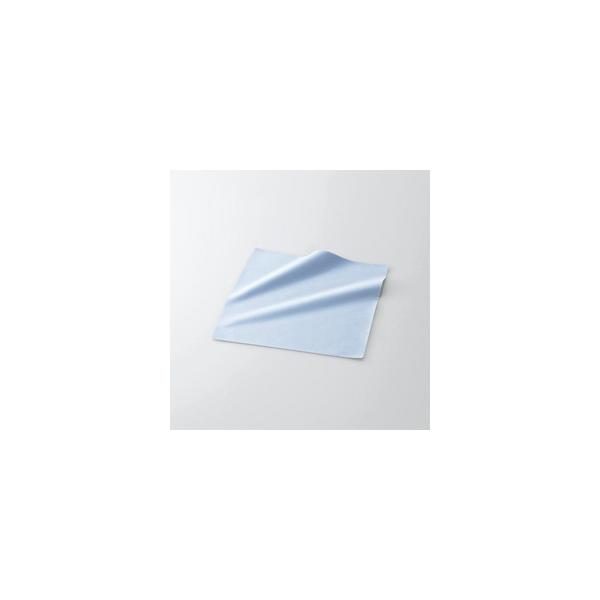 GR iPadpN[jONX AVA-KCT006