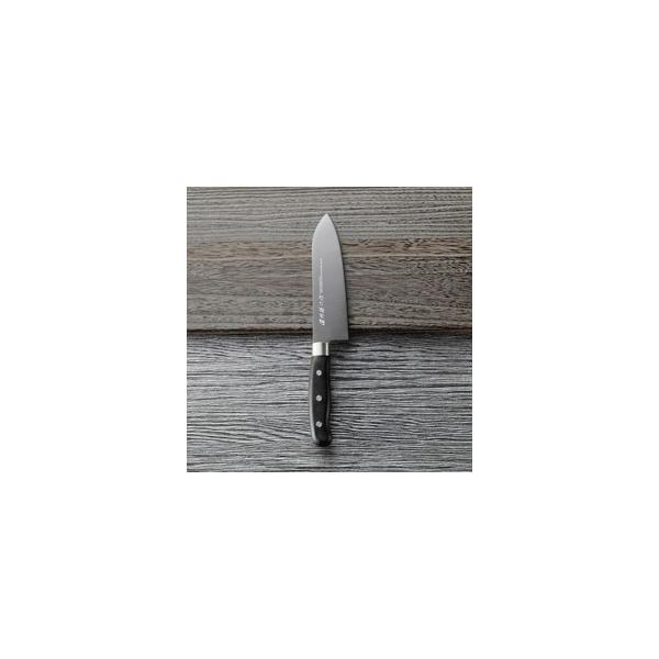 `^R[eBOO K10504828