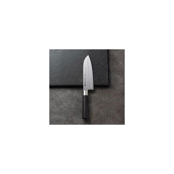 AODO(aە) K10204858