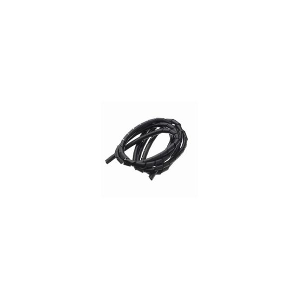 YAZAWA�@�܂Ƃ߂�`���[�u ���a:6mm �� 1.5m�@FCT6K