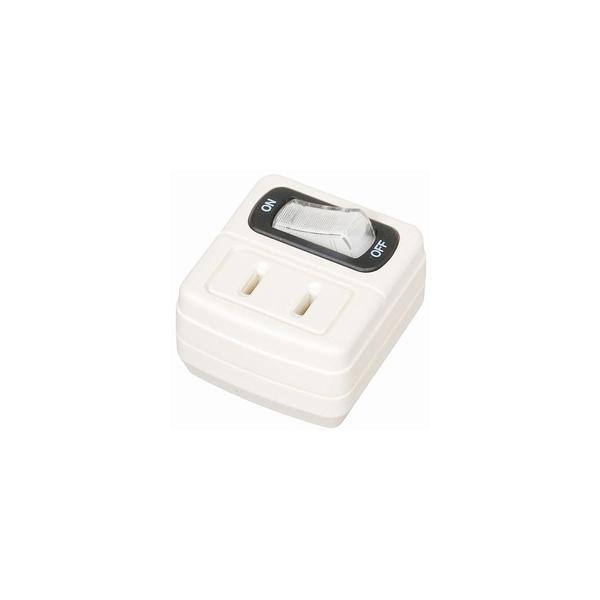 YAZAWA �ȃG�l�^�b�v Y02F110WH