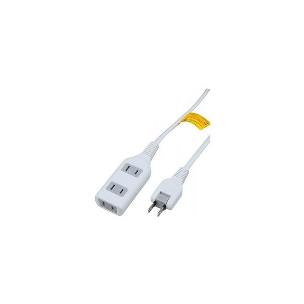 YAZAWA �σg���t�^�b�v3�� Y02S305WH