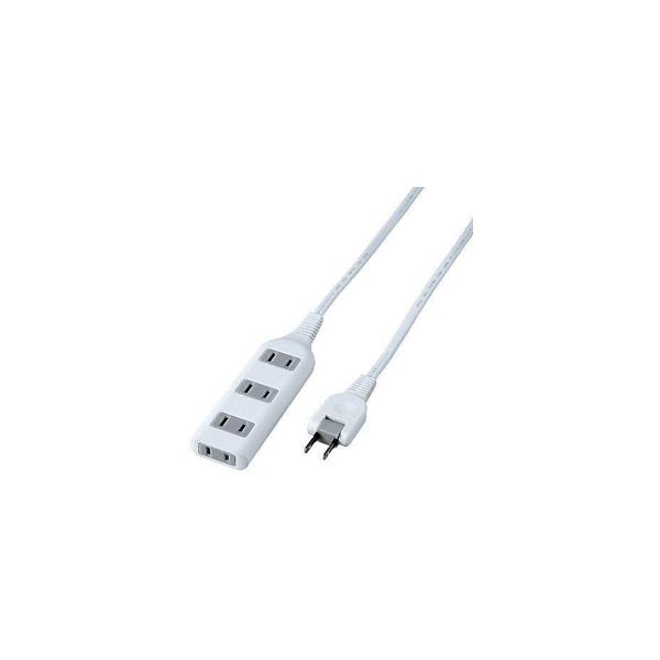 YAZAWA �σg���t�^�b�v4�� Y02S405WH