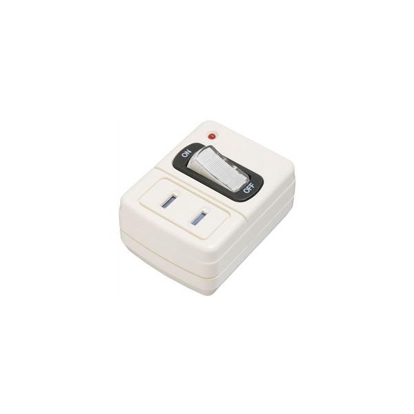 YAZAWA ���K�[�h�t�ȃG�l�^�b�v Y02FSK110WH