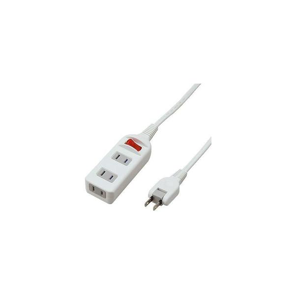 YAZAWA �σg���V���b�^�[ �W���X�C�b�`�t�^�b�v3�� Y02S313WH