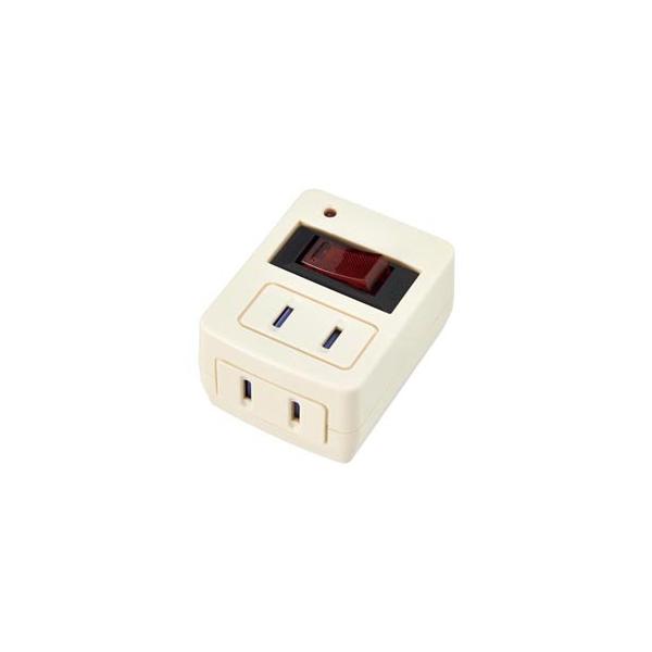 YAZAWA ���K�[�h�E�u���[�J�[�@�\�t���ȃG�l�^�b�v Y02FUBHKS210WH