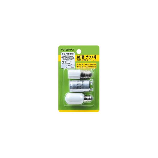 YAZAWA�@�O���[���E�i�c�����Z�b�g ���e:FG1E�EFG5P�ET201205W�@FG1E5P1CT