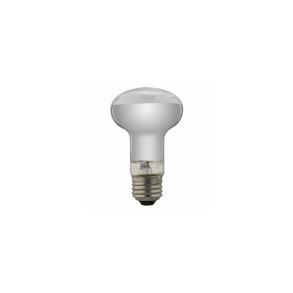 YAZAWA�@���t�`���M�����v�@RF100V90W