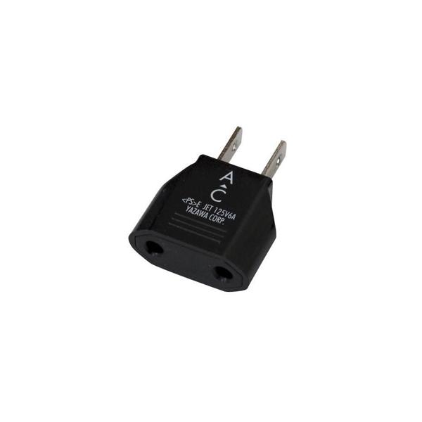 YAZAWA@pϊvOC^Cv@HPJP3