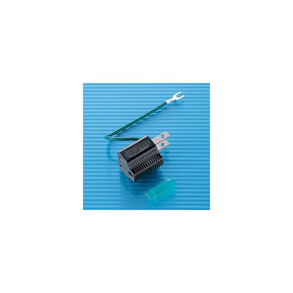 TTvC 3P2PϊA_v^(ubN) TAP-AD1BKN