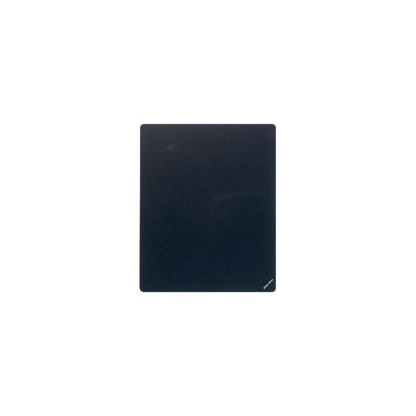 TTvC }EXpbh(MTCYAubN) MPD-EC25M-BK