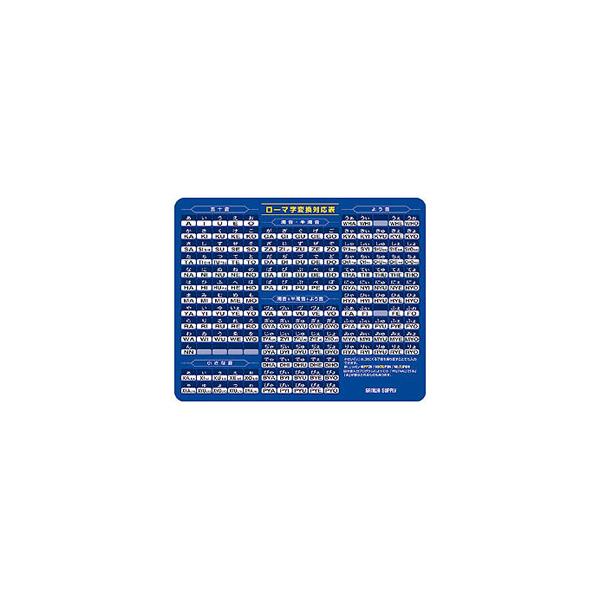 TTvC }EXpbh([}AAu[) MPD-OP17RL7BL