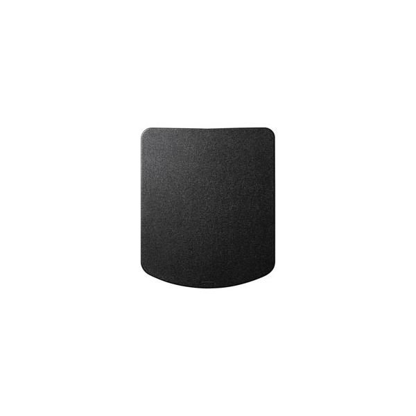 �T�����T�v���C �V���R���}�E�X�p�b�h MPD-OP56BK