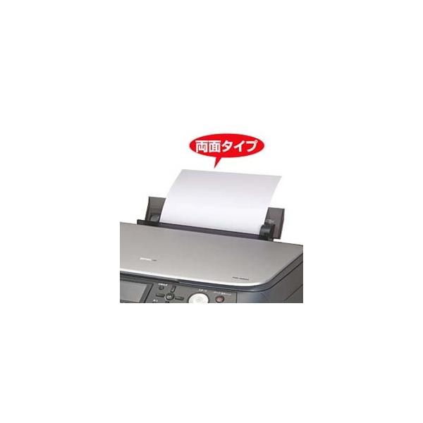 �T�����T�v���C OA�N���[�j���O�y�[�p�[(���ʃ^�C�v�E1����) CD-13W1