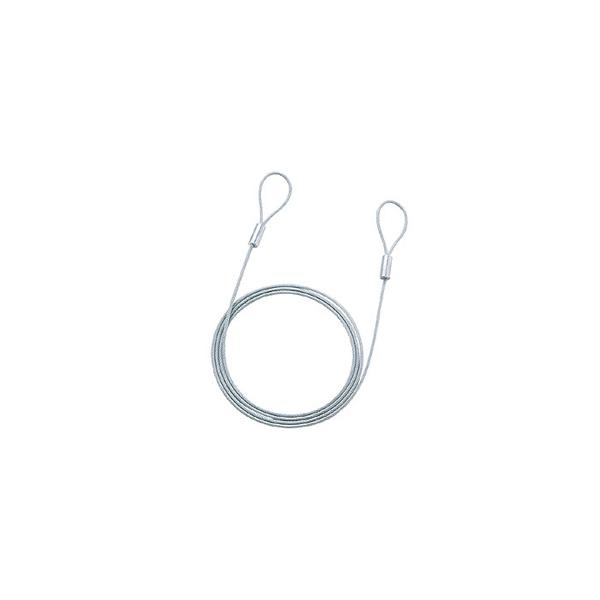 TTvC eZLeB(C[A2.0mE3.5mm) SLE-1W-2