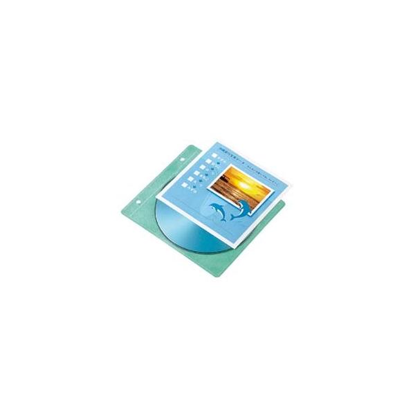 TTvC sDzP[XpCfbNXJ[h JP-IND10