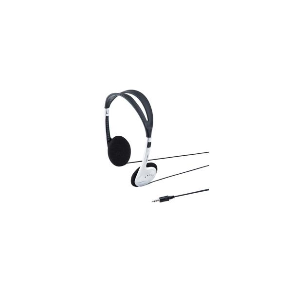 TTvC@}`fBAwbhz@MM-HP208N