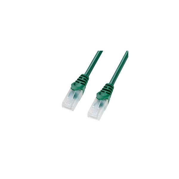 �T�����T�v���C�@�c���܂�h�~CAT5eLAN�P�[�u���@LA-Y5TS-10G