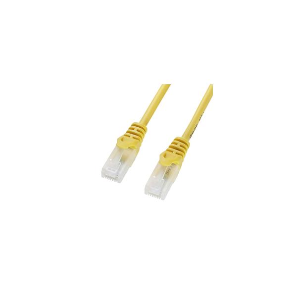 �T�����T�v���C�@�c���܂�h�~CAT5eLAN�P�[�u���@LA-Y5TS-10Y