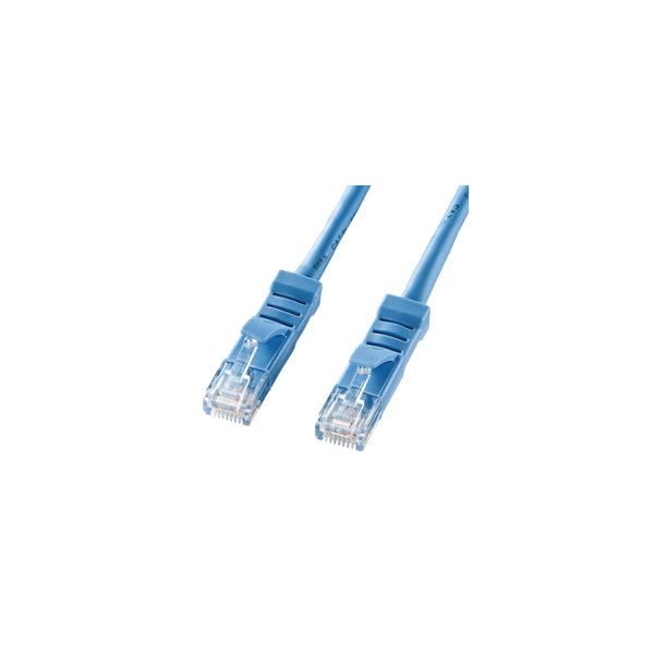 TTvC@L^JeS5eLANP[u@KB-T5YL-03LB