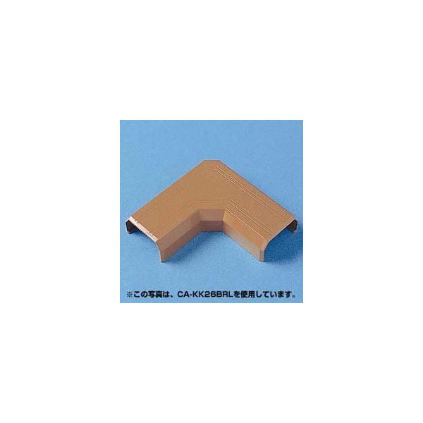 TTvC P[uJo[(L^AuE) CA-KK22BRL