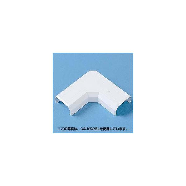 TTvC P[uJo[(L^AzCg) CA-KK22L