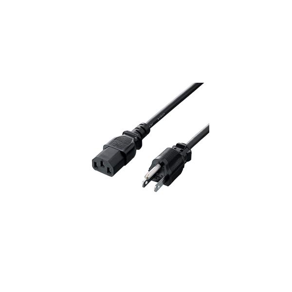 �T�����T�v���C�@�d���R�[�h�@KB-D3215A
