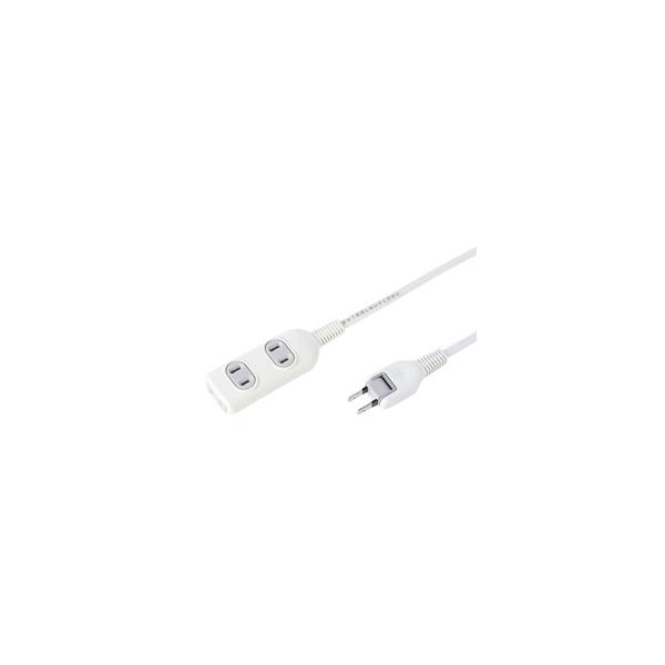 �T�����T�v���C �d���^�b�v TAP-3W1N