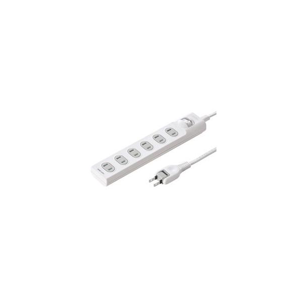 �T�����T�v���C �΍З\�h���S�^�b�v TAP-TSH61SWN