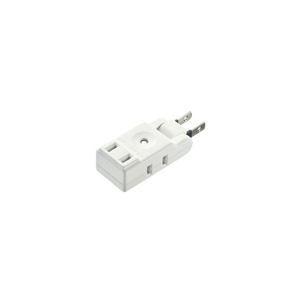 �T�����T�v���C �X�C���O�~�j�^�b�v TAP-AC9W