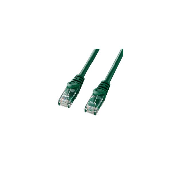 �T�����T�v���C�@�J�e�S��6UTPLAN�P�[�u���@LA-Y6-05G