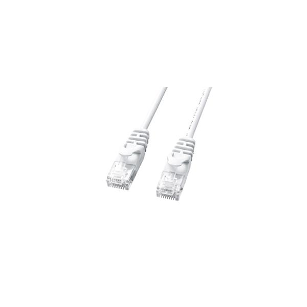 �T�����T�v���C�@�J�e�S��6�ɍ�LAN�P�[�u���@LA-SL6-05W