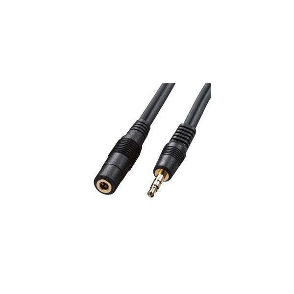 TTvC I[fBIP[u KM-A3-18K2