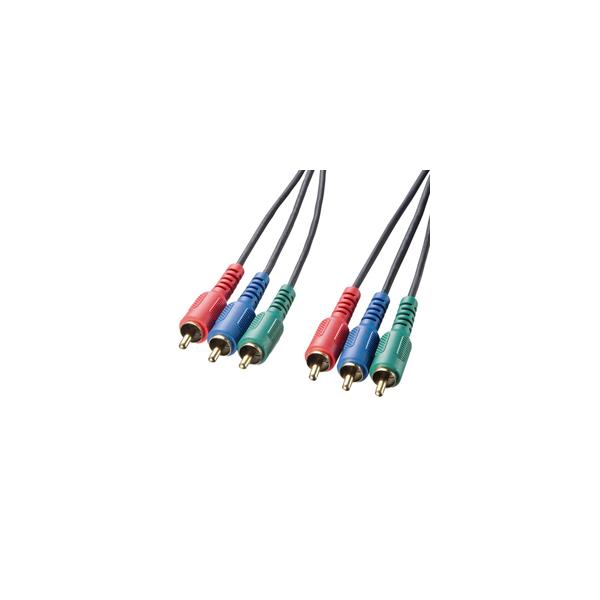 TTvC R|[lgrfIP[u KM-V18-10K2