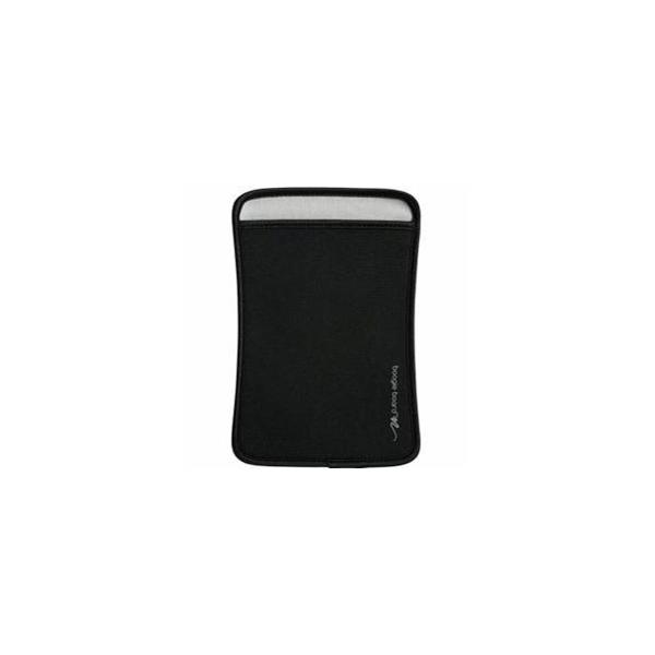 LOW dqpbh BB-7p[|[` () BBA-7