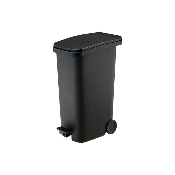 JiAZUMAYA)X[X y__Xg{bNX31 RSD-621BK