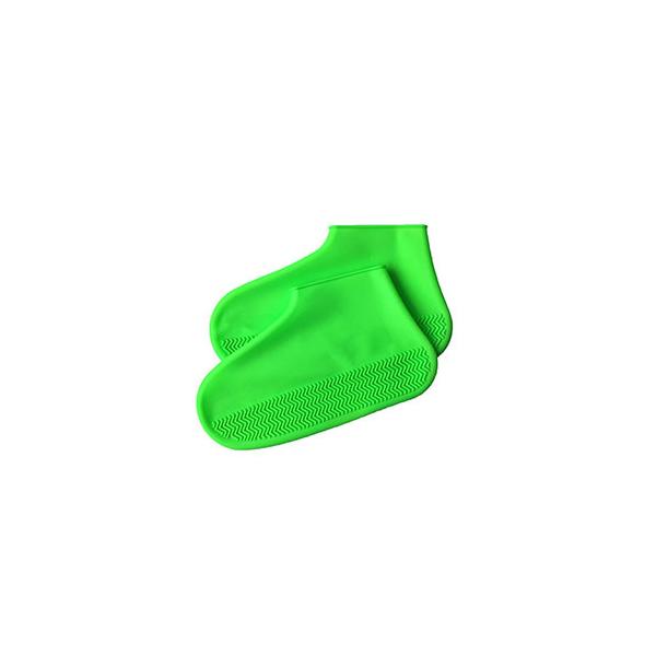 �G�c�~ �h���V���[�Y�J�o�[ S�T�C�Y �O���[�� V-82229