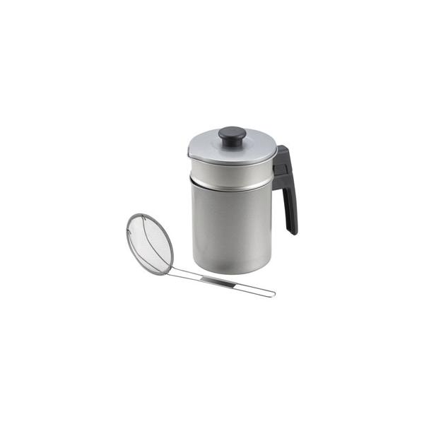 �I�C���|�b�g1.2L(�J�X�g���t) K10203737