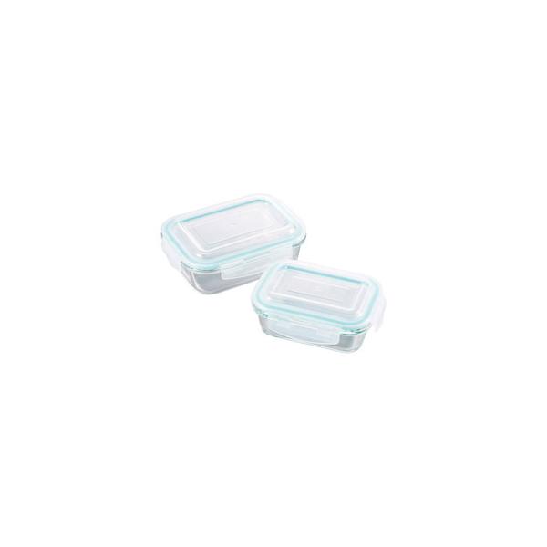 I[uWΉϔMKXۑe2pcs K10205419