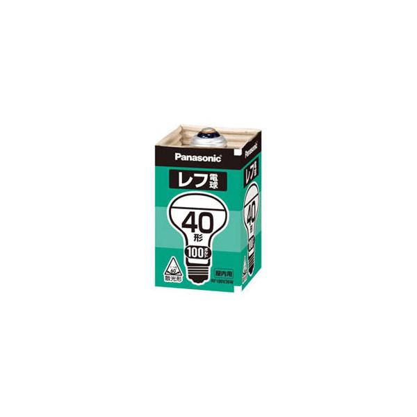 PANASONIC ���t�d��40W�` RF100V36WD