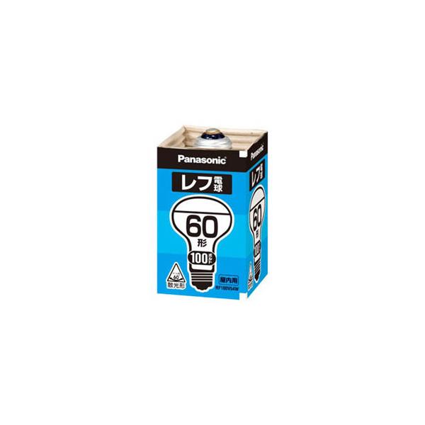 PANASONIC ���t�d��60W�` RF100V54WD