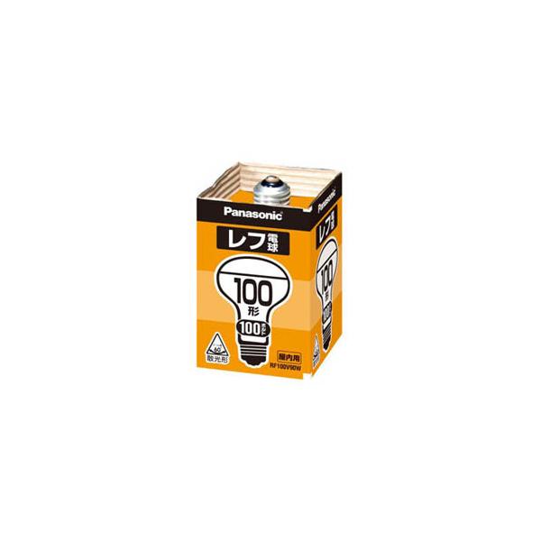 PANASONIC td100W` RF100V90WD