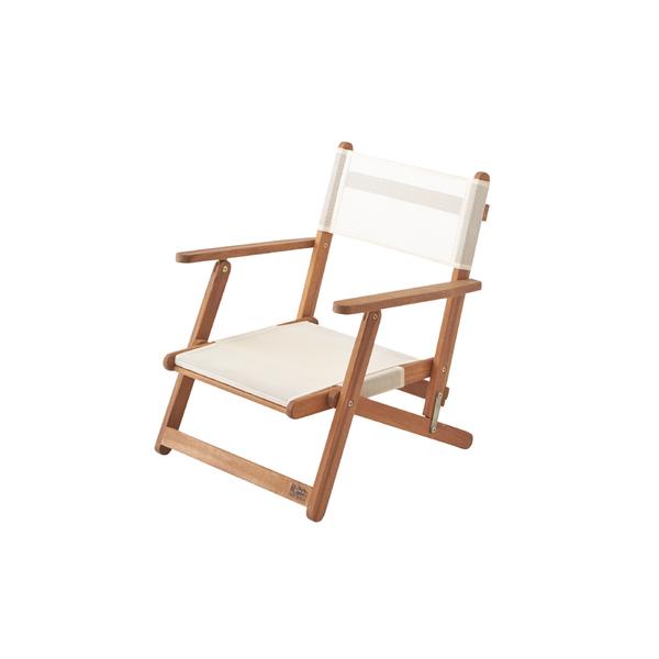 JiAZUMAYAj tH[fBO`FA NX-511