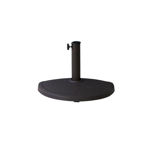 ���J�iAZUMAYA)�@�n�[�t�p���\���x�[�X�@RKC-525