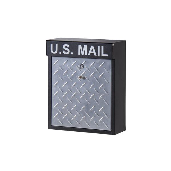 ���J�iAZUMAYA)�@�|�X�g�@PST-215B