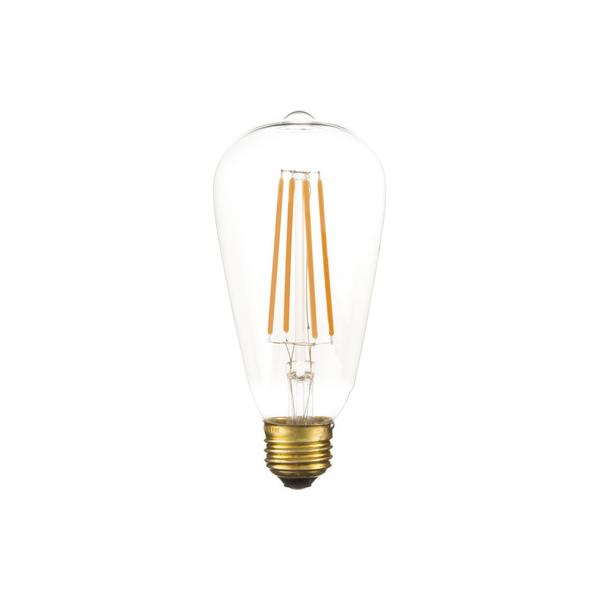 JiAZUMAYA)@LEDGW\ L@LED-102