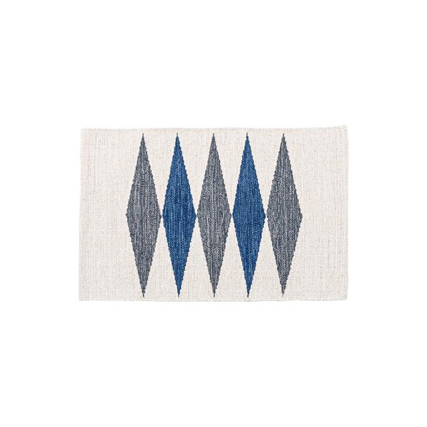 ���J�iAZUMAYA)�@�L�b�`���}�b�g�@TTR-178BL(�u���[�j