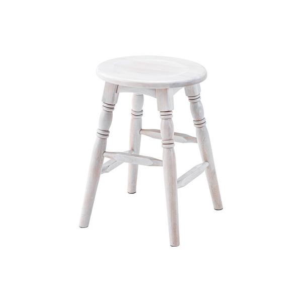 ���J�iAZUMAYA�j�I�[�o���X�c�[�� GT-784WH�i�z���C�g�j