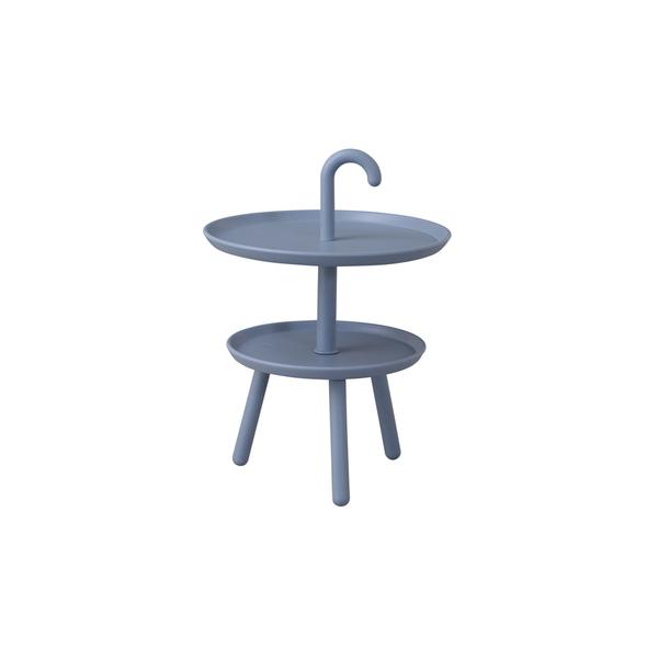 ���J�iAZUMAYA)�@�N�b�J �T�C�h�e�[�u���@PT-88LBL